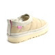 Купить UGG Tasman LTA Sand