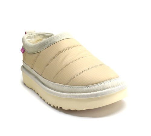 Купить UGG Tasman LTA Sand