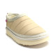 Купить UGG Tasman LTA Sand