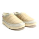 Купить UGG Tasman LTA Sand