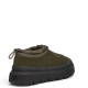 Купить UGG Tasman Hybrid Forest Night