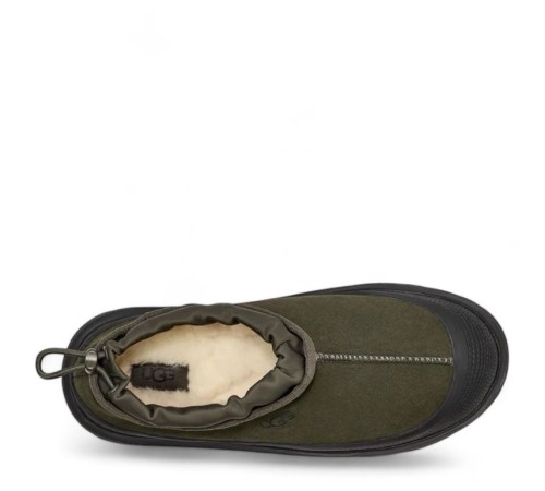 Купить UGG Tasman Hybrid Forest Night