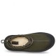 Купить UGG Tasman Hybrid Forest Night