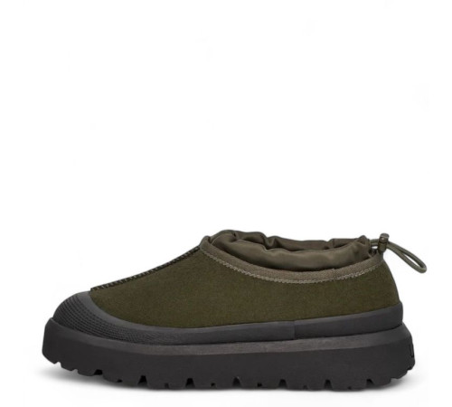 Купить UGG Tasman Hybrid Forest Night