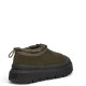 Купить UGG Tasman Hybrid Forest Night