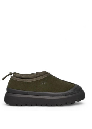 UGG Tasman Hybrid Forest Night