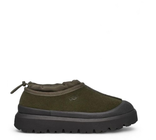 Купить UGG Tasman Hybrid Forest Night