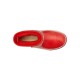Купить UGG Classic Clear Mini Lava Flow