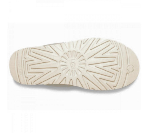 Купить UGG Neumel FT White Leather