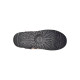 Купить UGG Classic Clear Mini Marble - Black