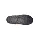 Купить UGG Classic Clear Mini Marble - Black