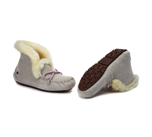 Купить UGG Alena Sand Купить UGG Alena Sand
