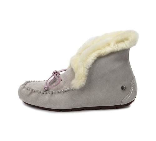 Купить UGG Alena Sand Купить UGG Alena Sand