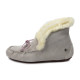 Купить UGG Alena Sand