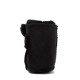 Купить UGG Пинетки Black