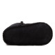 Купить UGG Пинетки Black