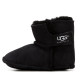 Купить UGG Пинетки Black