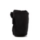 Купить UGG Пинетки Black
