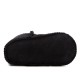 Купить UGG Пинетки Black
