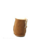 Купить UGG Пинетки Chestnut