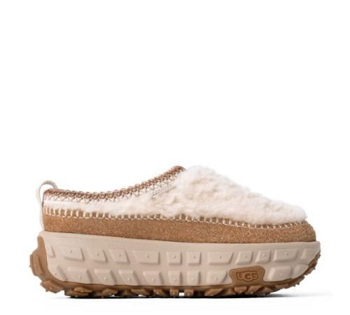 Купить UGG Venture Daze Cozy Natural