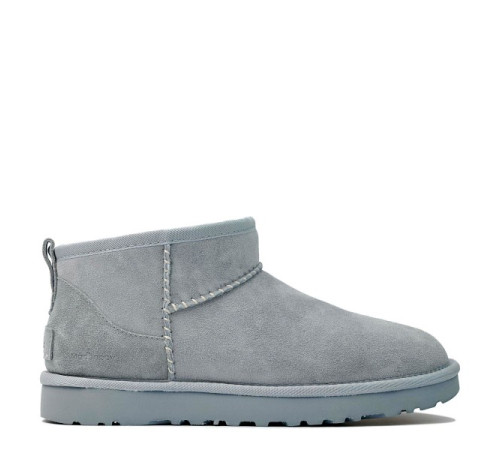 Купить Classic Ultra Mini Madhappy Sky Blue