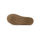 Купить UGG Classic Ultra Mini Khaki