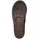 Купить UGG Mens Tasman Slipper Chocolate
