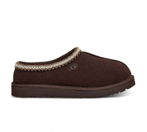Купить UGG Mens Tasman Slipper Chocolate