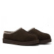 Купить UGG Tasman Slipper Chocolate