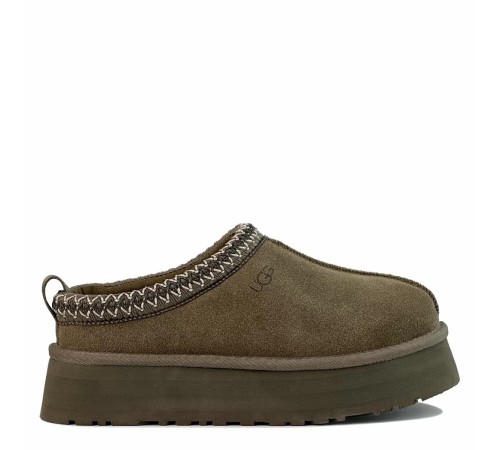 Купить UGG Tazz Hickory