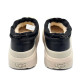 Купить UGG Mens Tasman Hybrid Leather Black