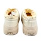 Купить UGG Mens Tasman Hybrid Leather Sand