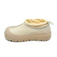 Купить UGG Mens Tasman Hybrid Leather Sand