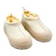 Купить UGG Mens Tasman Hybrid Leather Sand