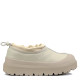Купить UGG Mens Tasman Hybrid Leather Sand