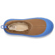 Купить UGG Tasman Hybrid Chestnut - Big Sky