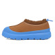 Купить UGG Tasman Hybrid Chestnut - Big Sky