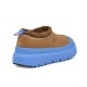 Купить UGG Tasman Hybrid Chestnut - Big Sky