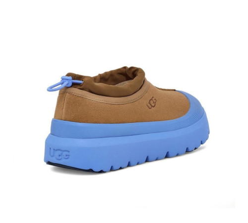 Купить UGG Tasman Hybrid Chestnut - Big Sky