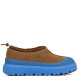 Купить UGG Tasman Hybrid Chestnut - Big Sky