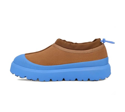 Купить UGG Mens Tasman Hybrid Chestnut - Big Sky