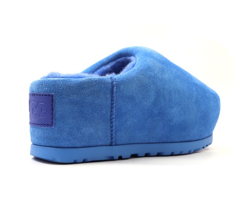 Купить UGG Pumped Slide Big Sky