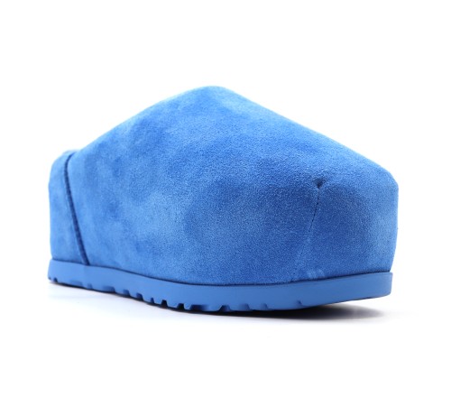 Купить UGG Pumped Slide Big Sky