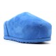 Купить UGG Pumped Slide Big Sky