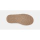 Купить UGG Classic Dipper Chestnut