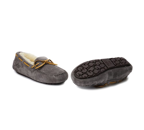 Купить UGG Dakota Grey