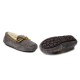 Купить UGG Dakota Grey