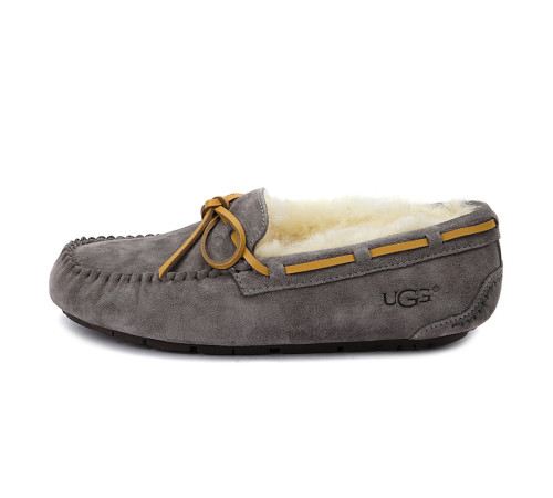 Купить UGG Dakota Grey