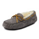 Купить UGG Dakota Grey